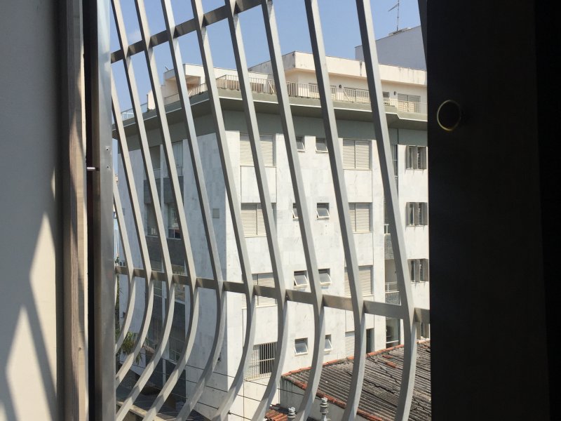 Apartamento à venda Centro com 70m² e 2 quartos por R$ 400.000 - 948792715-img-1494.JPG