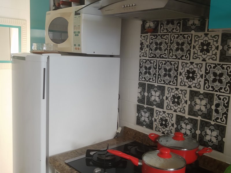 Apartamento à venda Centro com 70m² e 2 quartos por R$ 400.000 - 987708335-img-20210122-173710018.jpg