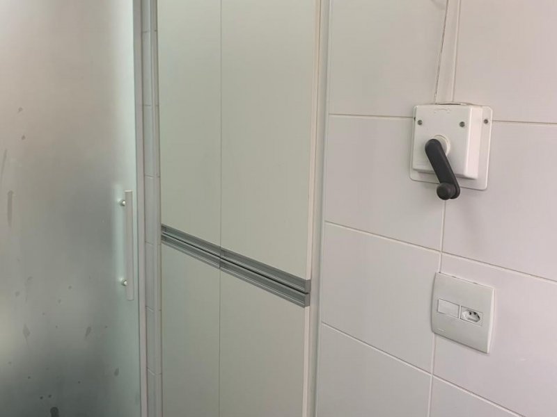 Apartamento à venda Vila Regente Feijó com 74m² e 3 quartos por R$ 750.000 - 1033895883-a.jpeg