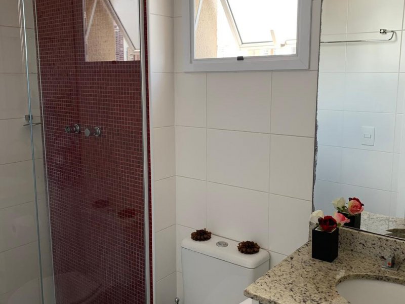 Apartamento à venda Vila Regente Feijó com 74m² e 3 quartos por R$ 750.000 - 1819939226-wc-suite-1.jpeg