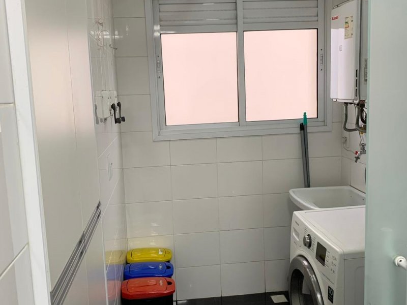 Apartamento à venda Vila Regente Feijó com 74m² e 3 quartos por R$ 750.000 - 535947911-a.jpeg