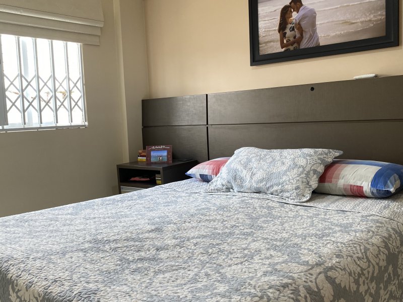imóvel com 47m² - Costa e Silva - Joinville