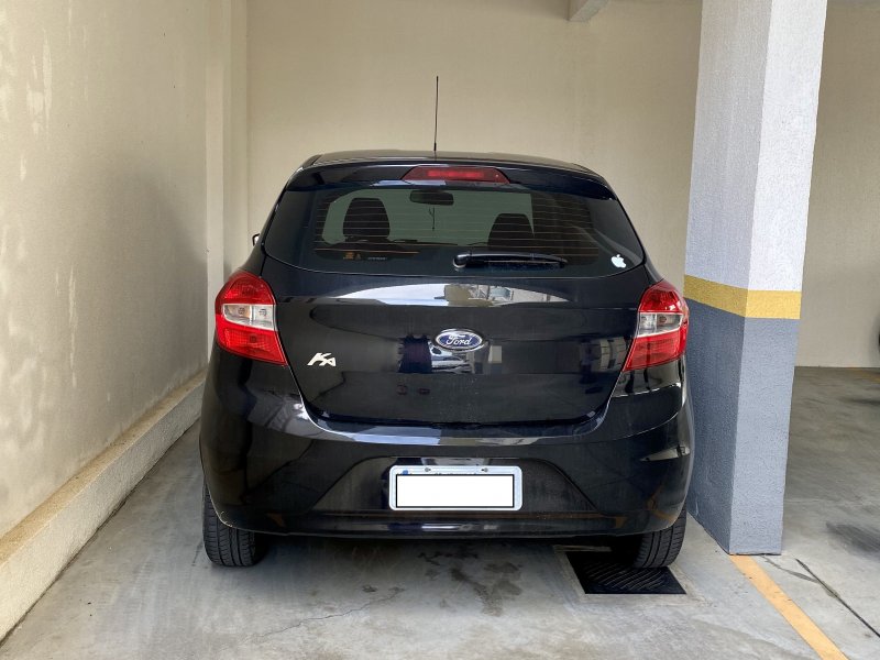imóvel com 47m² - Costa e Silva - Joinville