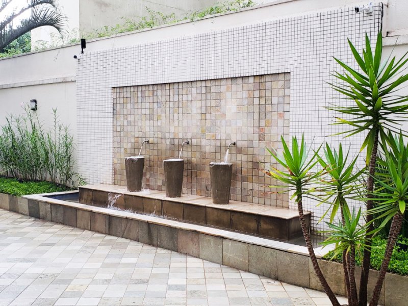 imóvel com 69m² - Olímpico - São Caetano do Sul