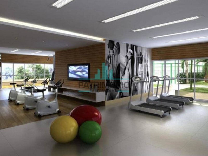 imóvel com 69m² - Olímpico - São Caetano do Sul