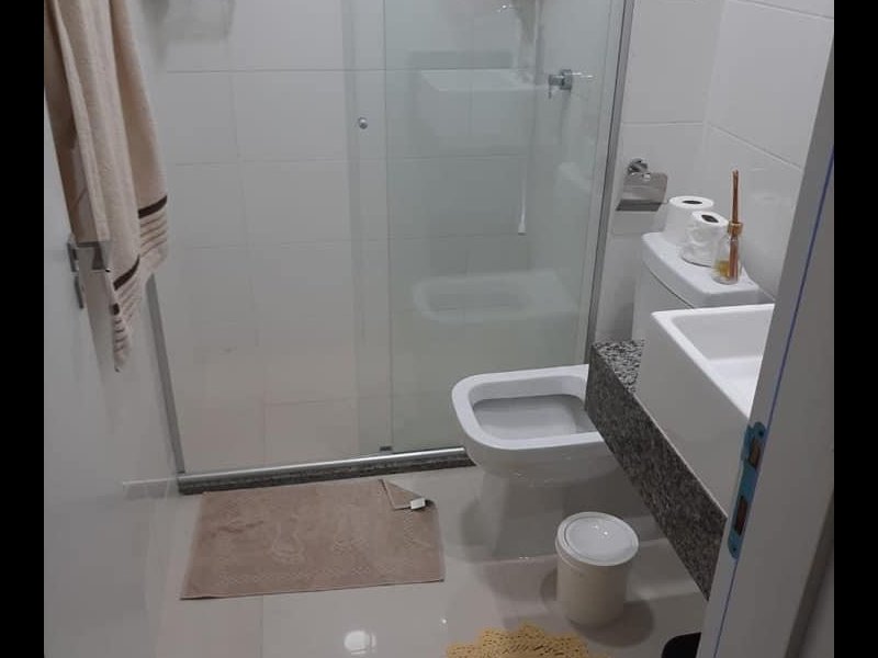 Apartamento à venda Terceiro com 81m² e 3 quartos por R$ 550.000 - 1357900027-13dccdde-fbb8-49d2-9749-cf5b99babfa0.jpeg