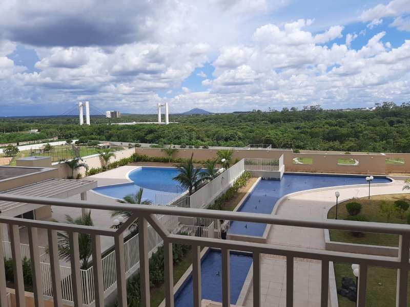 Apartamento à venda Terceiro com 81m² e 3 quartos por R$ 550.000 - 1384452059-a4ec2375-e3f2-45df-9ff6-1ca8636582f7.jpeg