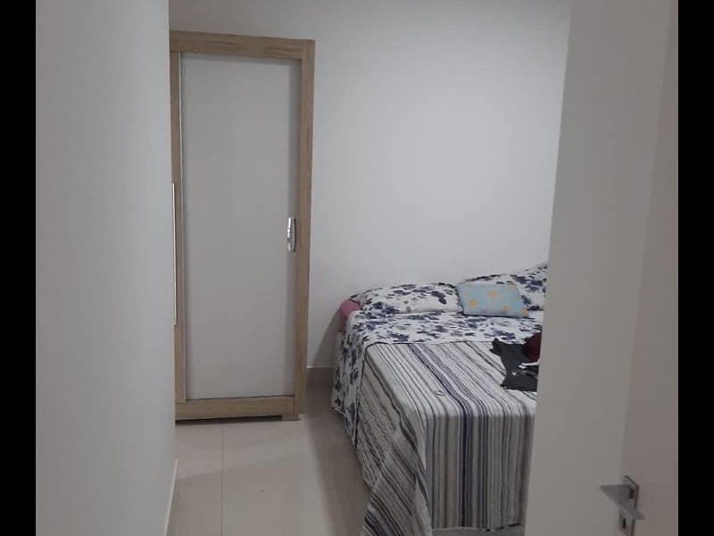 Apartamento à venda Terceiro com 81m² e 3 quartos por R$ 550.000 - 1466796096-d820a8c3-9b34-491b-a8b3-c31777ae02df.jpeg