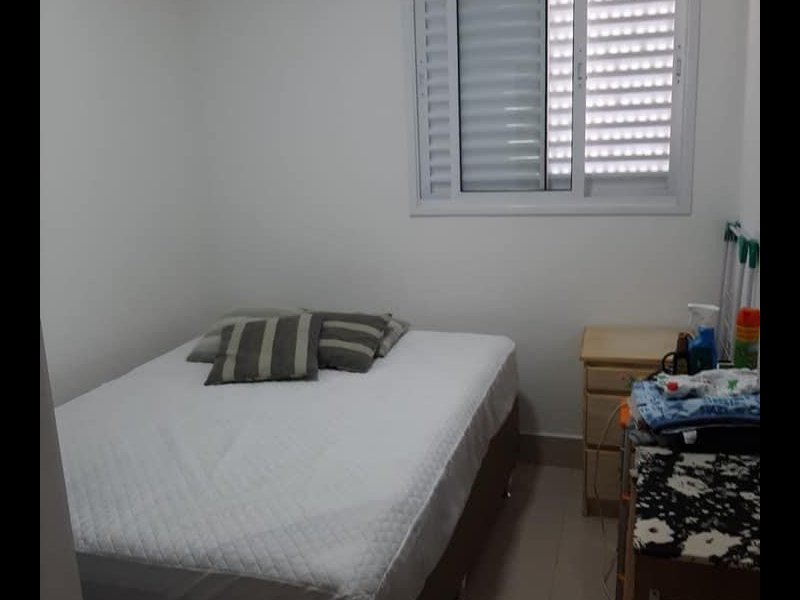 Apartamento à venda Terceiro com 81m² e 3 quartos por R$ 550.000 - 1503961119-97359acf-90a6-492f-b1c8-dff37f317c44.jpeg