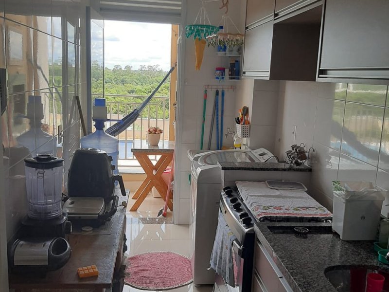 Apartamento à venda Terceiro com 81m² e 3 quartos por R$ 550.000 - 153721753-4779cad6-c536-4d92-9240-32e3372a5a86.jpeg