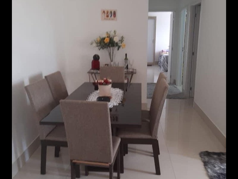 Apartamento à venda Terceiro com 81m² e 3 quartos por R$ 550.000 - 1585051189-fa60c2c0-1afd-406c-8ea9-2f4336846a4e.jpeg