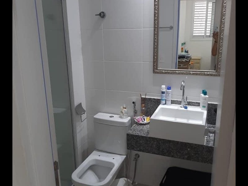 Apartamento à venda Terceiro com 81m² e 3 quartos por R$ 550.000 - 1693511005-d38b4c9c-c7e8-4e3e-8b98-e6cef92cbae2.jpeg