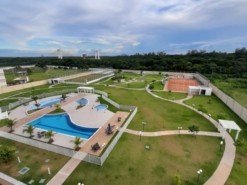 Apartamento à venda Terceiro com 81m² e 3 quartos por R$ 550.000 - 179807140-9427b274-1337-42cb-acec-90afdd73bc29.jpeg