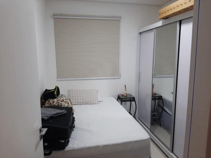 Apartamento à venda Terceiro com 81m² e 3 quartos por R$ 550.000 - 1802451388-7e59e291-faeb-43cb-8066-b67b87006247.jpeg