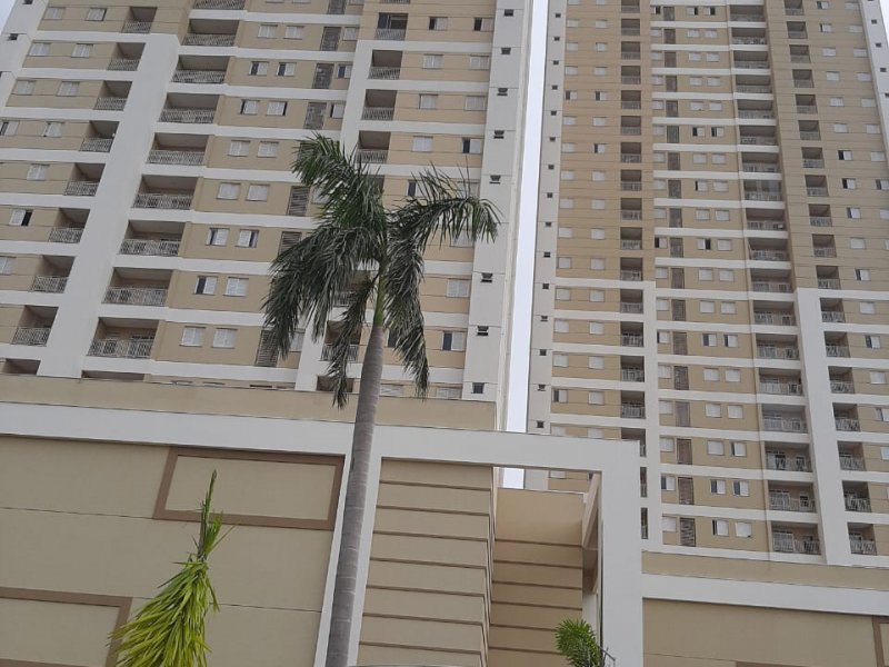 Apartamento à venda Terceiro com 81m² e 3 quartos por R$ 550.000 - 295135345-adcaf648-d092-4c94-b992-338585e6560a.jpeg