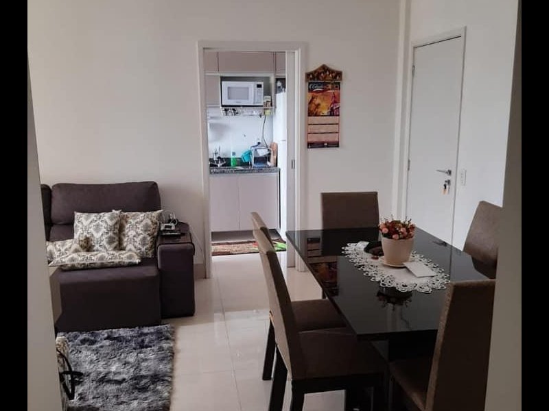 Apartamento à venda Terceiro com 81m² e 3 quartos por R$ 550.000 - 580619826-f4be751d-2260-4c56-ac95-cf7e5d567138.jpeg