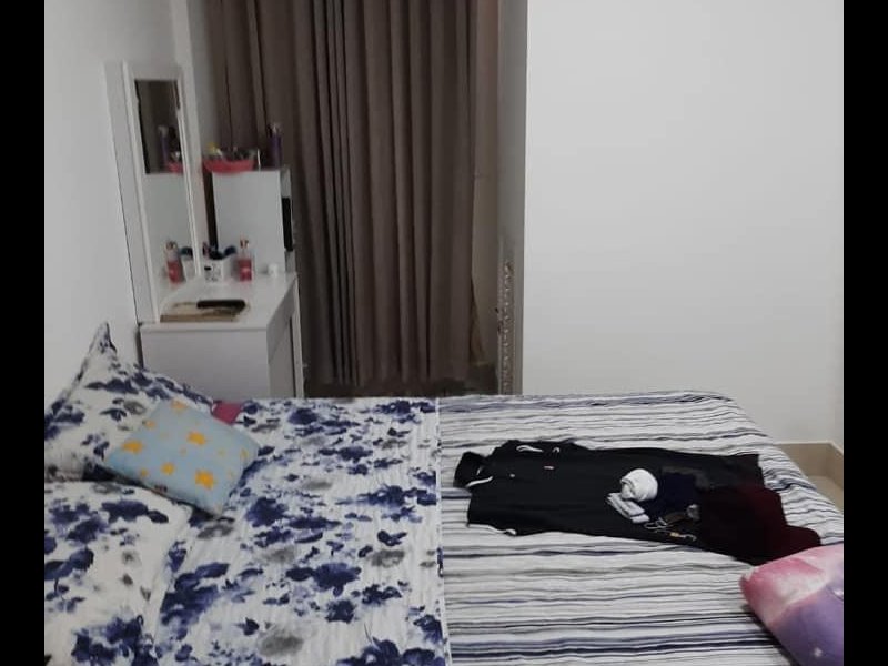 Apartamento à venda Terceiro com 81m² e 3 quartos por R$ 550.000 - 692273632-32d8834a-2de1-4f36-b187-5e5930ca3d63.jpeg