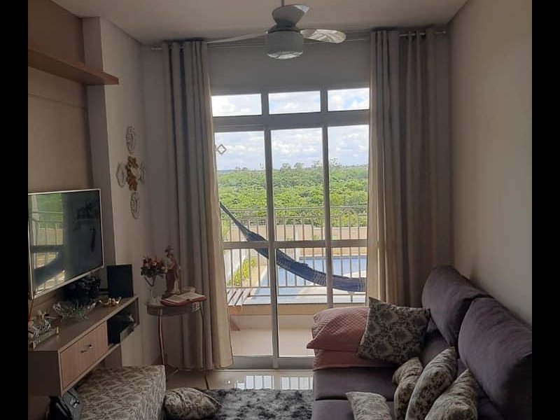 Apartamento à venda Terceiro com 81m² e 3 quartos por R$ 550.000 - 724036404-758769ab-7652-46e2-bbf2-83a4c340d005.jpeg