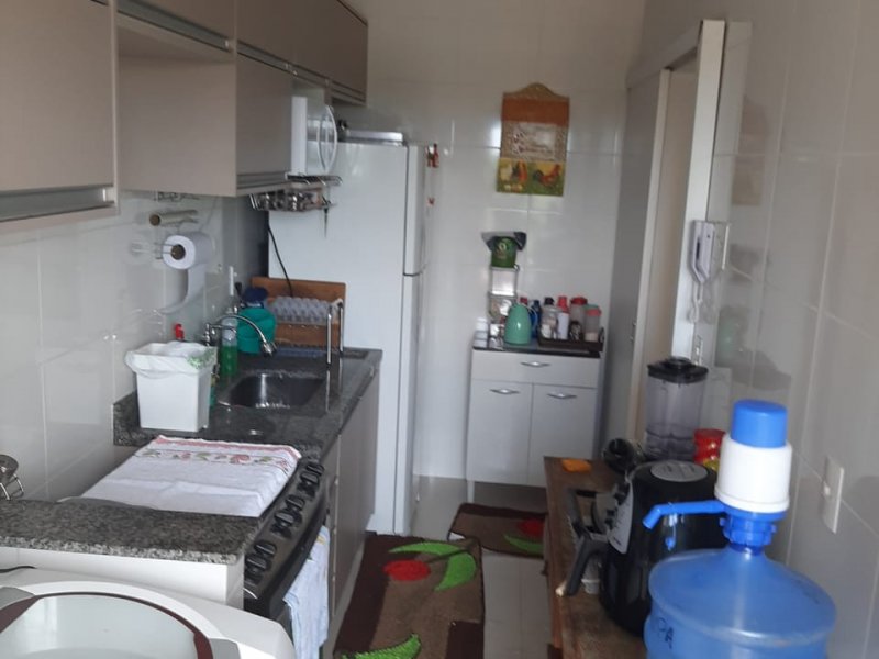 Apartamento à venda Terceiro com 81m² e 3 quartos por R$ 550.000 - 762210288-1f416764-edfb-492f-8498-aec722b8ba27.jpeg