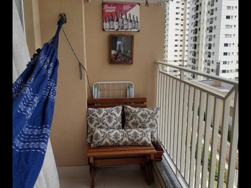 Apartamento à venda Terceiro com 81m² e 3 quartos por R$ 550.000 - 816909256-4f816aa8-6b07-4caa-909d-aa3e6389e60c.jpeg