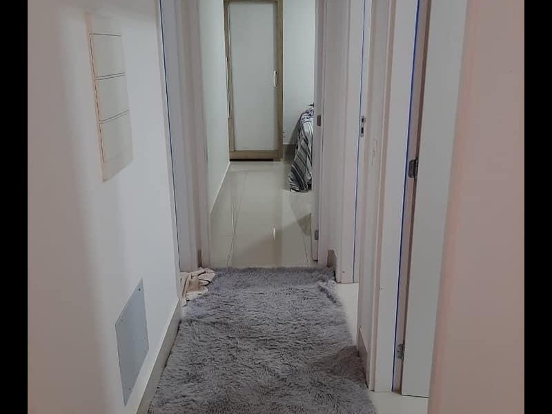 Apartamento à venda Terceiro com 81m² e 3 quartos por R$ 550.000 - 976136856-c3d521b4-bcea-4d9b-8132-57a4c70b4d51.jpeg