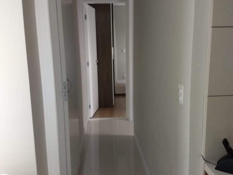 imóvel com 47m² - Parque Paineiras - São Paulo