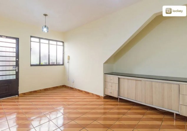 imóvel com 51m²