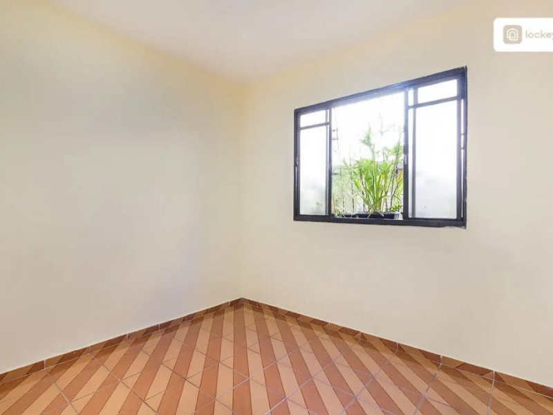 imóvel com 51m² - Betânia - Belo Horizonte