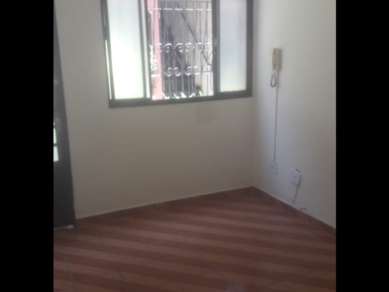 imóvel com 51m² - Betânia - Belo Horizonte