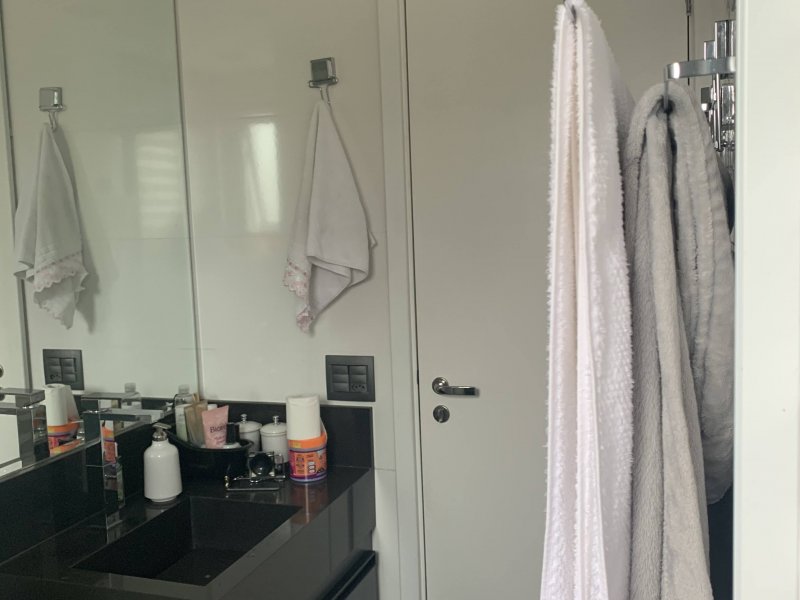 Apartamento à venda Vila Guarani (Zona Sul) com 45m² e 1 quarto por R$ 640.000 - 1027653490-a0b2e633-f095-487e-a4df-59bd34a3c56c.jpg