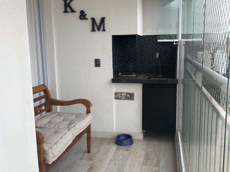 Apartamento à venda Vila Guarani (Zona Sul) com 45m² e 1 quarto por R$ 640.000 - 1110640112-1f7a8620-07cc-48f7-870c-a4ccbd71917a.jpg