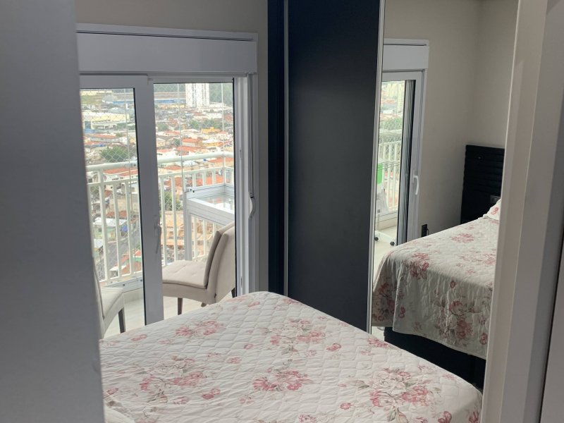 Apartamento à venda Vila Guarani (Zona Sul) com 45m² e 1 quarto por R$ 640.000 - 1124367793-4d2556c0-e333-4e43-a214-a8a86f50849b.jpg