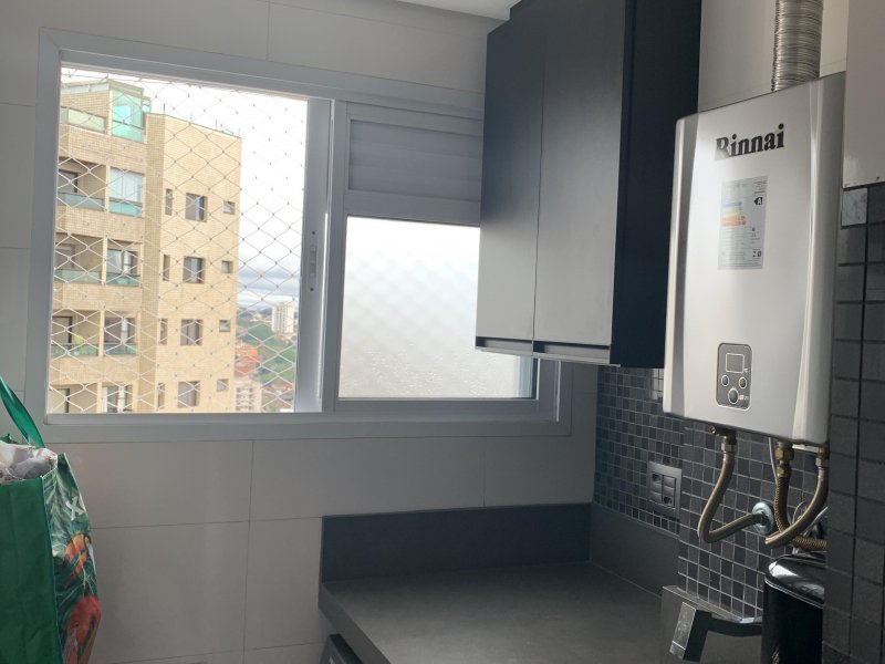 Apartamento à venda Vila Guarani (Zona Sul) com 45m² e 1 quarto por R$ 640.000 - 1459434125-529f4c0b-af87-4122-be02-99a77e02b3a9.jpg