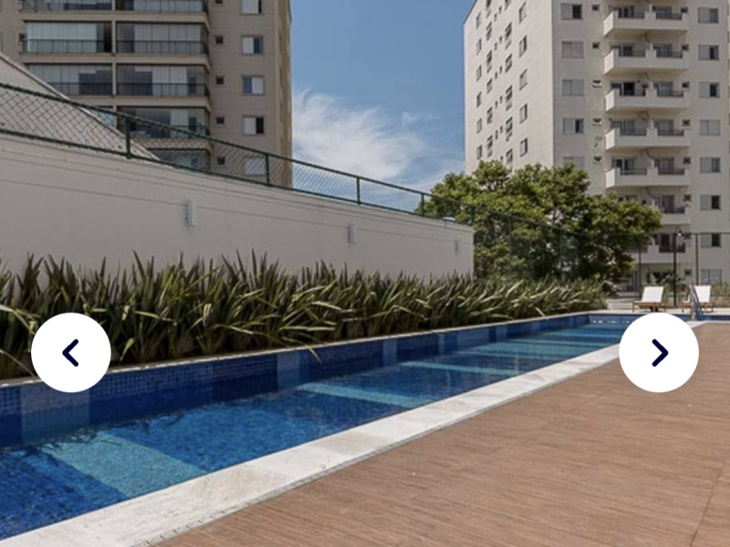 Apartamento à venda Vila Guarani (Zona Sul) com 45m² e 1 quarto por R$ 640.000 - 1492728157-b2010fb1-f4ed-43b2-92a1-d232097f1fa7.png