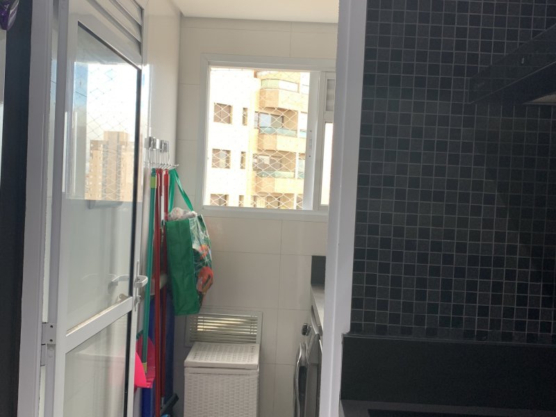 Apartamento à venda Vila Guarani (Zona Sul) com 45m² e 1 quarto por R$ 640.000 - 1725016868-126b1592-9a5f-4bf6-afae-c389284cad56.jpg