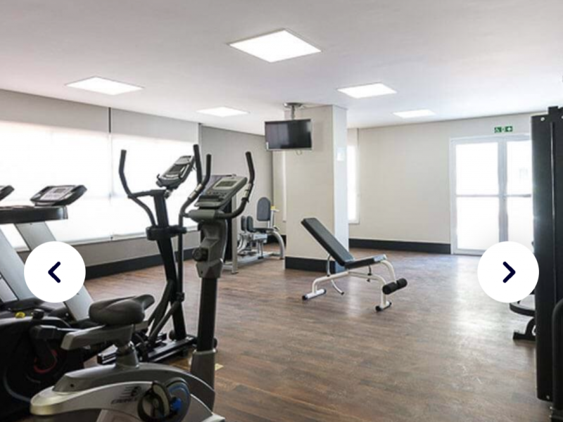 Apartamento à venda Vila Guarani (Zona Sul) com 45m² e 1 quarto por R$ 640.000 - 1748287391-3bb1752f-3d52-4335-9c9c-f02d202100e8.png