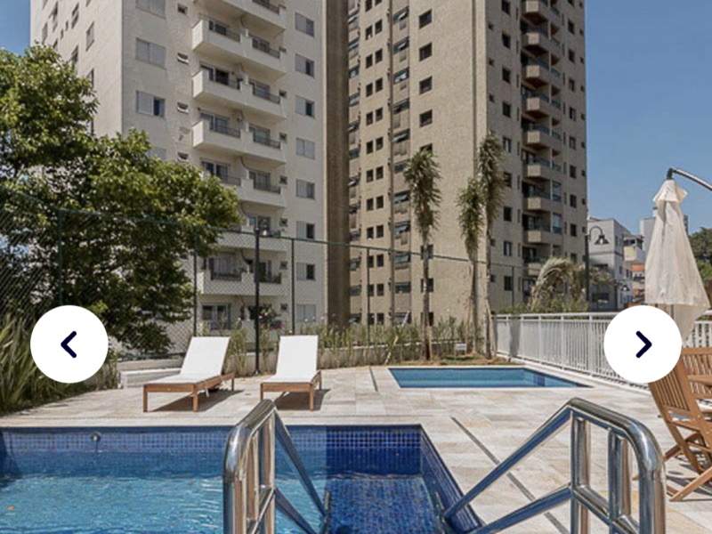 Apartamento à venda Vila Guarani (Zona Sul) com 45m² e 1 quarto por R$ 640.000 - 1846092670-750ff5e7-f5cb-451f-bd21-c5c5e031b731.png