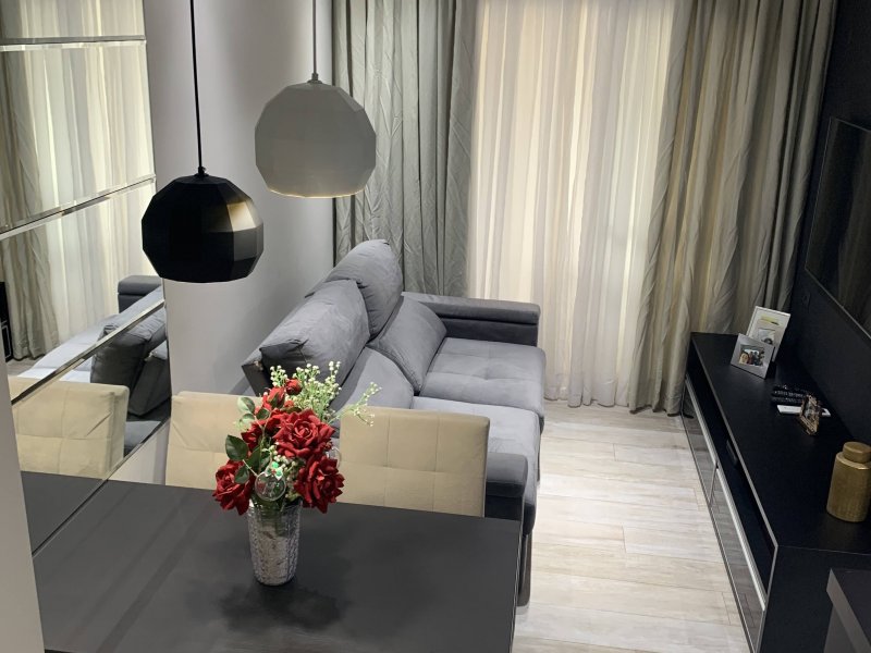 Apartamento à venda Vila Guarani (Zona Sul) com 45m² e 1 quarto por R$ 640.000 - 2107942657-31880553-058a-41a6-be2d-c441faf237b5.jpg