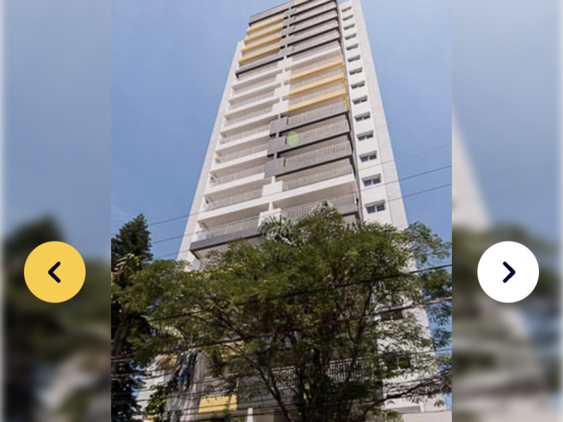 Apartamento à venda Vila Guarani (Zona Sul) com 45m² e 1 quarto por R$ 640.000 - 525410170-ea52ef56-3417-4732-a6dc-b53184780ef1.png