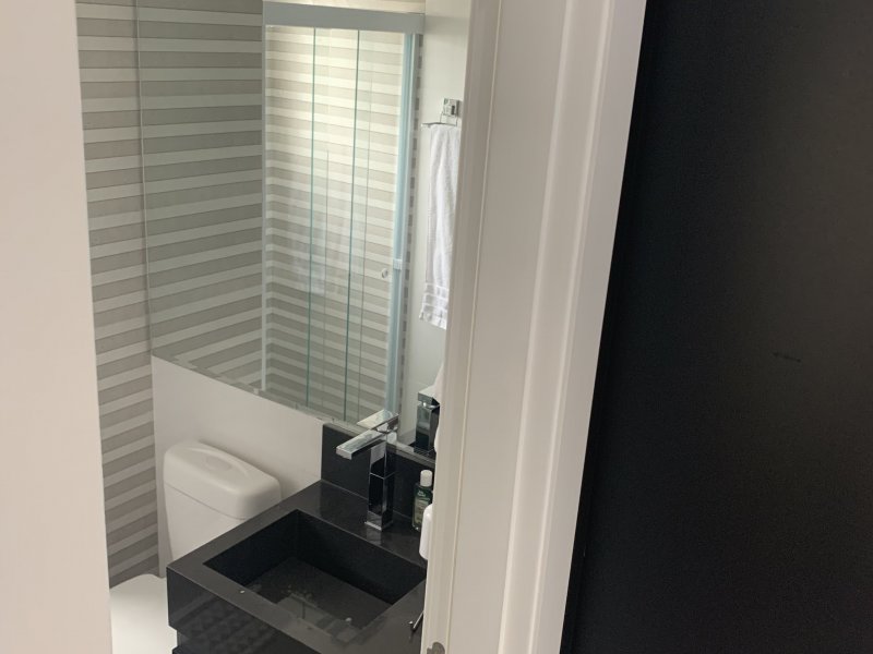 Apartamento à venda Vila Guarani (Zona Sul) com 45m² e 1 quarto por R$ 640.000 - 763293334-5cb5b70b-02ac-4ace-8b1a-a4ca7fd95768.jpg