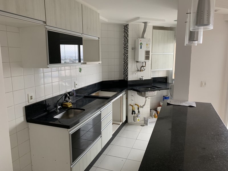 Apartamento à venda Vila Itapegica com 65m² e 2 quartos por R$ 330.000 - 1000592815-fbca0ec8-078a-4874-8cbc-ba6538f69f20.jpeg