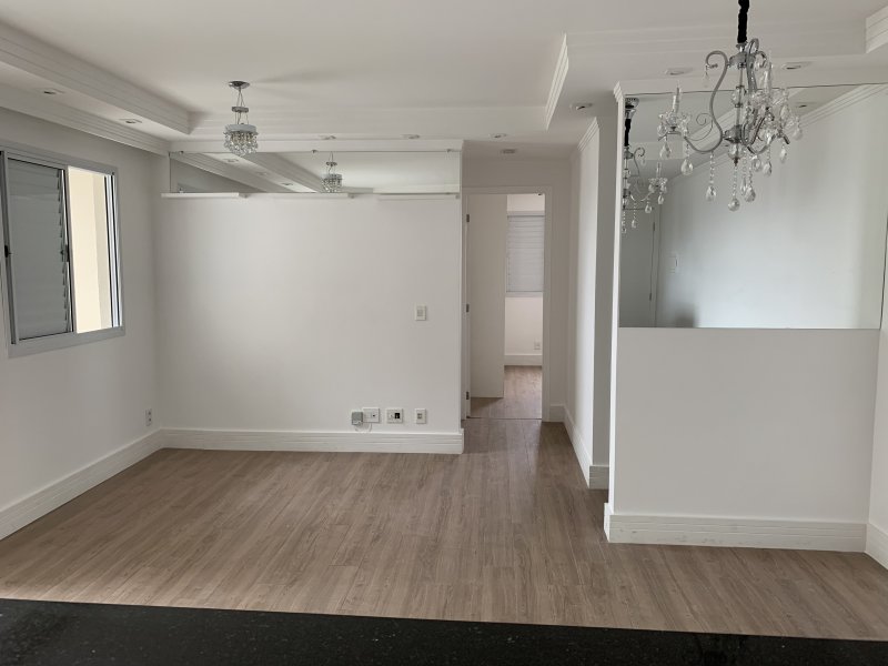Apartamento à venda Vila Itapegica com 65m² e 2 quartos por R$ 330.000 - 1062493945-e59263ba-c3ff-40b0-835e-ae5a9cf766e3.jpeg