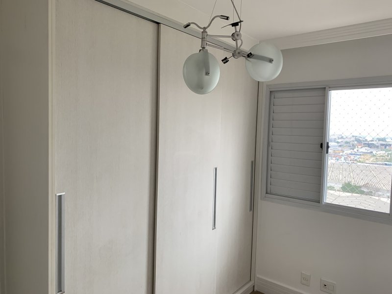 Apartamento à venda Vila Itapegica com 65m² e 2 quartos por R$ 330.000 - 108357487-bd914c7a-ca23-445a-98d0-8c7a90460b8a.jpeg