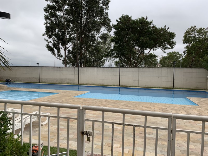 Apartamento à venda Vila Itapegica com 65m² e 2 quartos por R$ 330.000 - 111616452-7ba27a32-3c54-4c08-a03e-ea5ef547acd5.jpeg