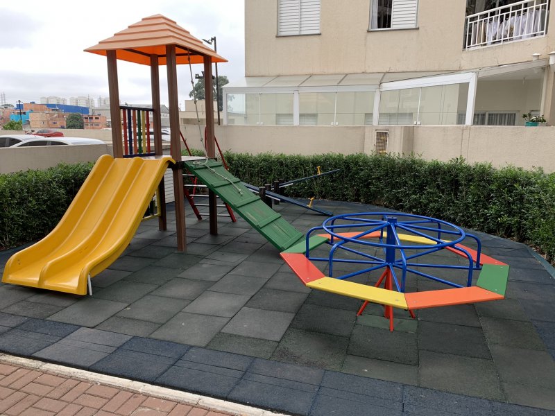 Apartamento à venda Vila Itapegica com 65m² e 2 quartos por R$ 330.000 - 1184806512-ca742367-c78e-4603-b98b-d06fecb310f9.jpeg