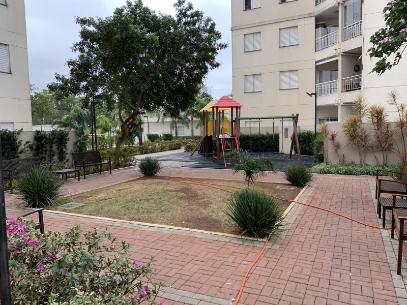Apartamento à venda Vila Itapegica com 65m² e 2 quartos por R$ 330.000 - 1203221126-aa6c1a7b-b54a-48ba-af40-f4e8cee8f95b.jpeg