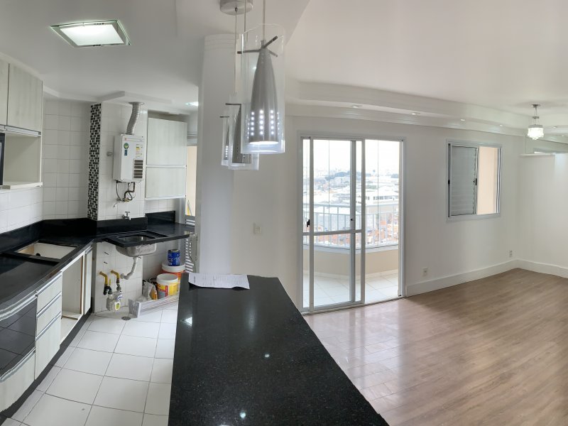 Apartamento à venda Vila Itapegica com 65m² e 2 quartos por R$ 330.000 - 1242706939-a1c19d38-c20b-4ef8-be6a-36e6a783d8f4.jpeg