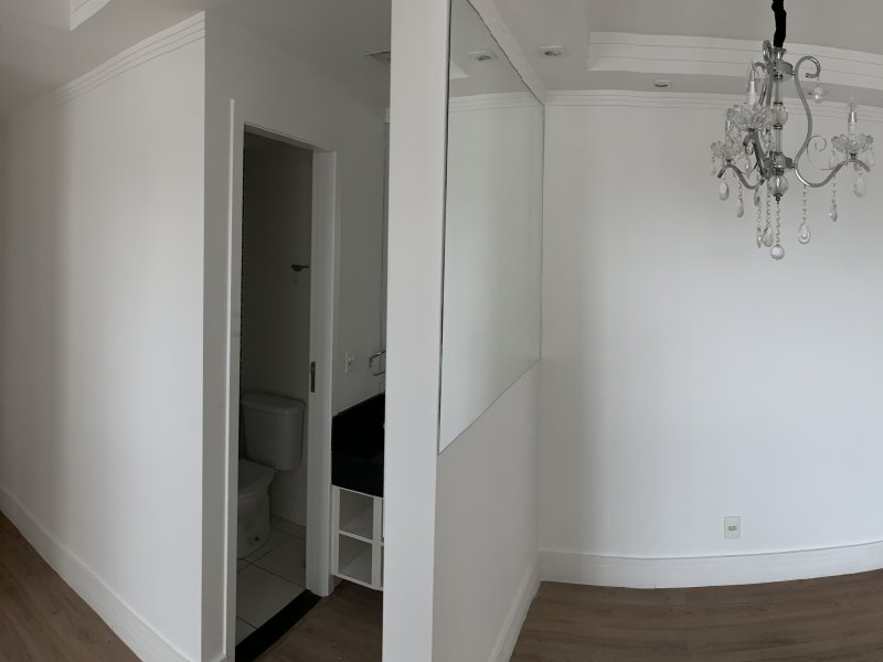 Apartamento à venda Vila Itapegica com 65m² e 2 quartos por R$ 330.000 - 1262260750-4c4c0dbb-94ee-411b-953a-3238c6c7f124.jpeg