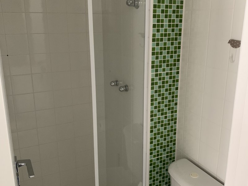 Apartamento à venda Vila Itapegica com 65m² e 2 quartos por R$ 330.000 - 1329201771-4572f1c2-1d2d-4cf2-815d-3793f782bbb3.jpeg