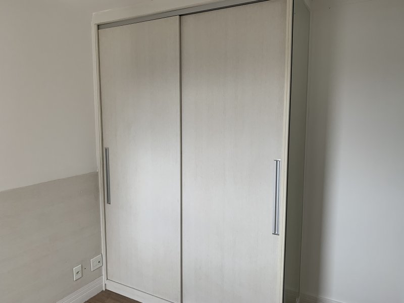 Apartamento à venda Vila Itapegica com 65m² e 2 quartos por R$ 330.000 - 1362831330-9f999bfc-b758-4253-9a42-a4aa67f340b7.jpeg